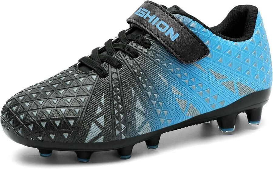 Kinder Sandalen Unisex Zomer Sport Sandaaltjes voor Strand en Buiten