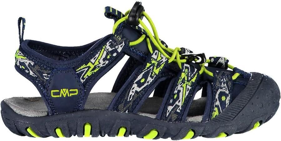 Kinder Sandalen Wandelen Trekking Verstelbare Outdoor Zomer Schoenen