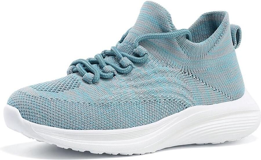 Kinder Sneakers Ade d Sportschoenen