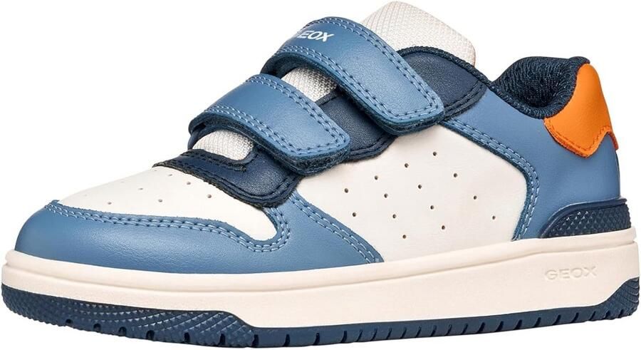 Kinder Sneakers Jongens Schoenen Dagelijks Gebruik Ademend Materiaal