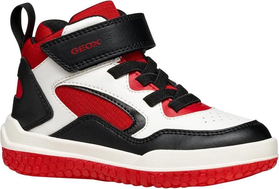 Kindersneakers met Lichtjes voor Jongens