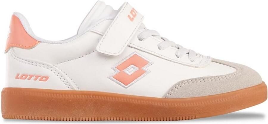 Kinder Sneakers Sportieve Schoenen Dagelijks Gebruik Comfortabel Ontwerp