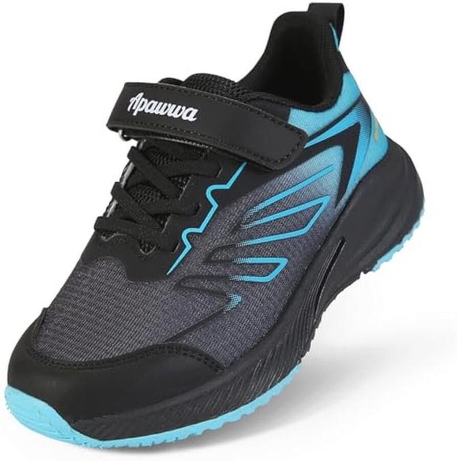 Kinder Sneakers voor en Loopschoenen en Sportschoenen voor Kinderen