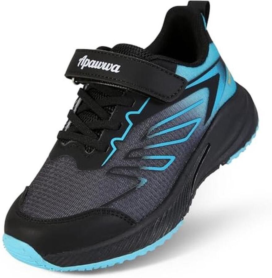 Kinder Sneakers voor en Loopschoenen en Sportschoenen voor Kinderen