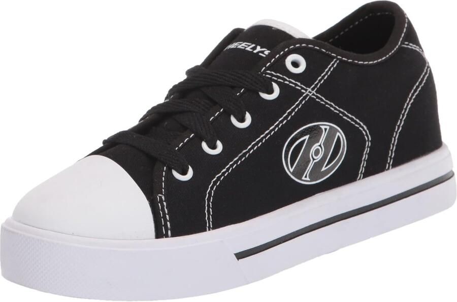 Kinder Sneakers Wandelschoenen Vrije Tijd Met Wielen Unisex
