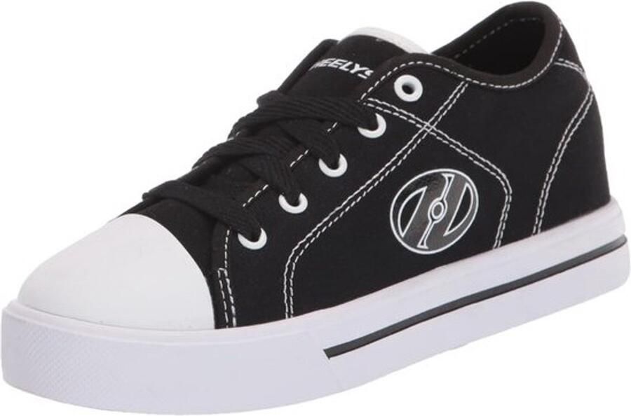 Kinder Sneakers Wandelschoenen Vrije Tijd Met Wielen Unisex