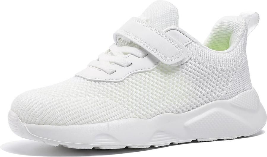 Kinder Sportschoenen Ade d & Lichtgewicht Sneakers voor en