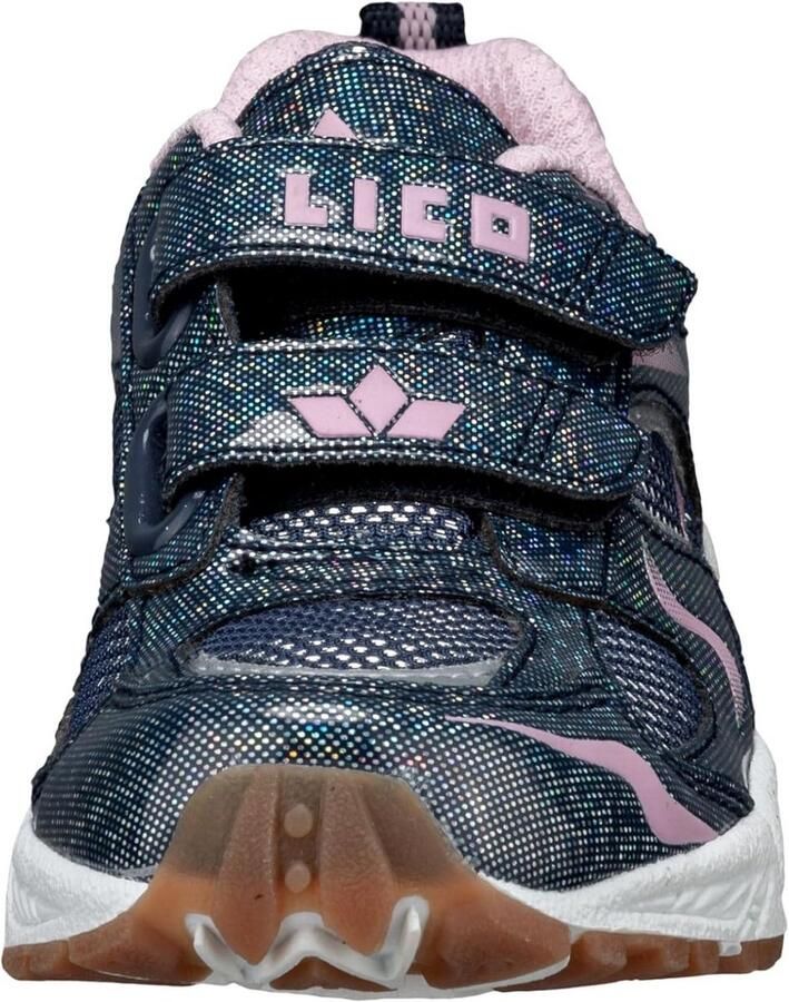 Kinder Sportschoenen en Teenschoenen voor Actieve Jeugd