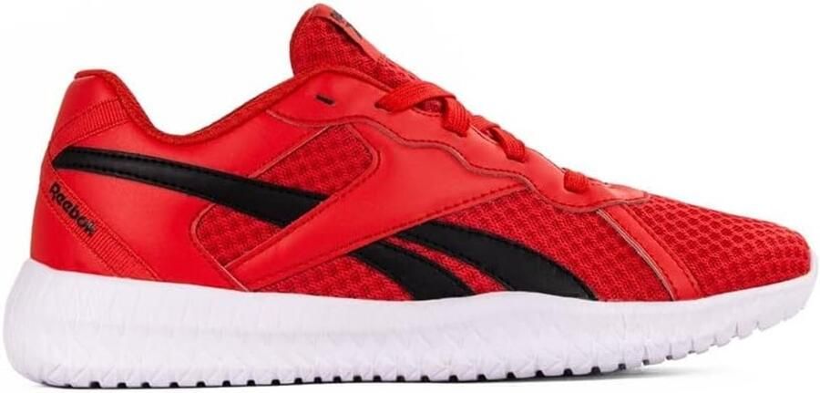 Kinder Sportschoenen Jongens Sneakers Dagelijks Gebruik Ademend Mesh Bovenwerk