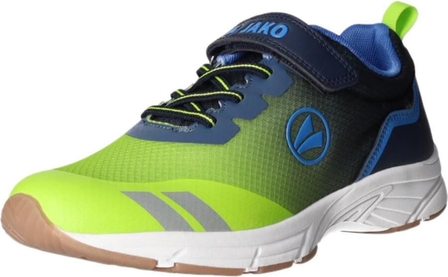 Kinder Sportschoenen Jongens Sneakers Multisport Gebruik Ademend AirFlow Mesh