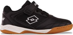 Kinder Sportschoenen Sneakers Kinderen Binnen Sporten Comfortabel Ontwerp Blauw