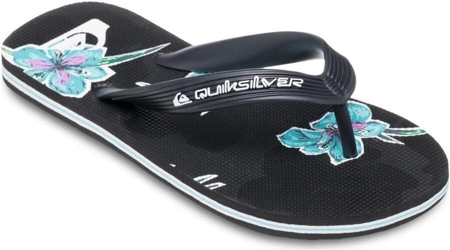 Kinder Teens Teenslipper Jongens Comfortabele Teenslippers Zomer Strand Teensandalen