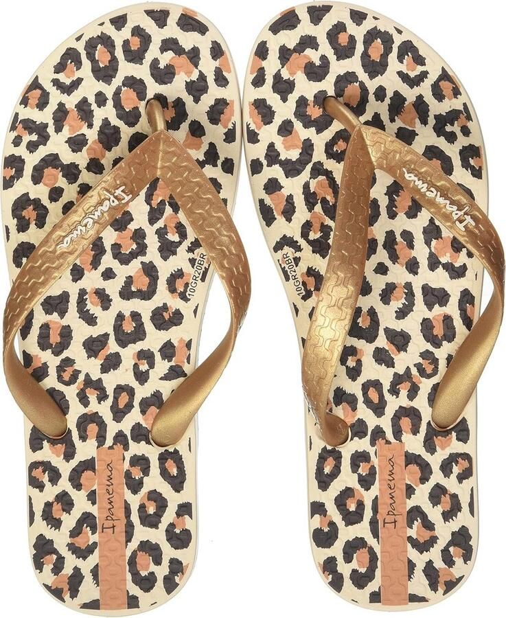 Kinder Teenslippers Comfortabele & Trendy Teenslippers Voor Kinderen