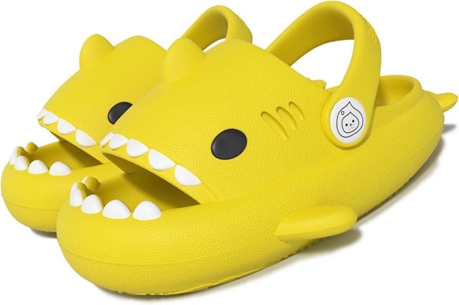 Kinder Tuinklompen Sandalen voor Peuters en Kleuters Lichtgewicht en Antislip