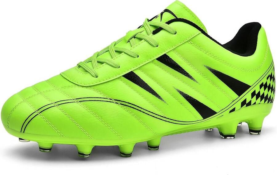 Unisex Sportsandalen Kinderen Zomerschoenen voor Strand en Buitenactiviteiten