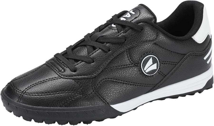 Kinder Voetbalschoenen Met Noppen Duurzaam en Comfortabel