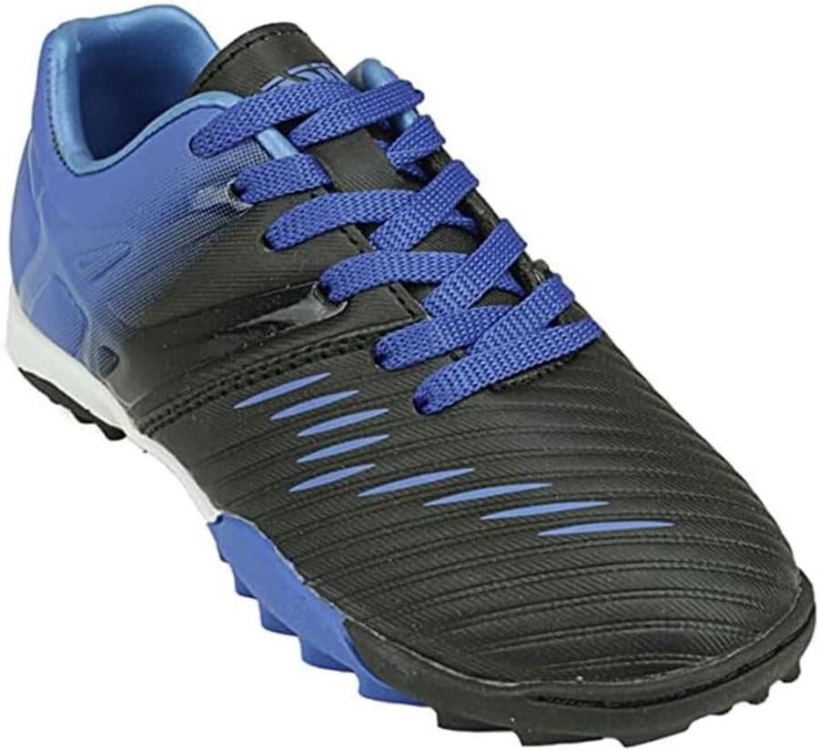 Kinder Voetbalschoenen Turf met Noppen voor en