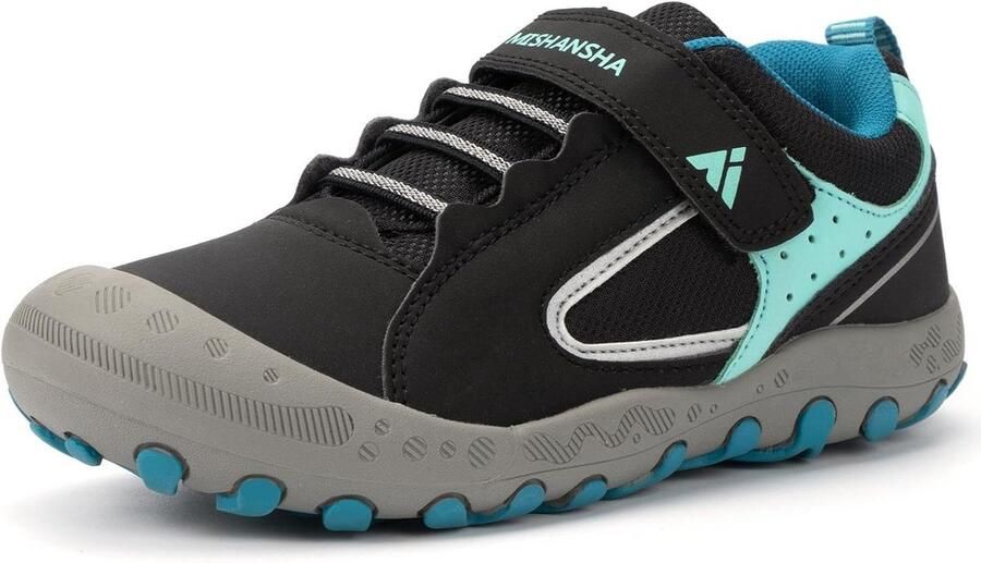 Kinder Wandelschoenen Ade d en Antislip t m
