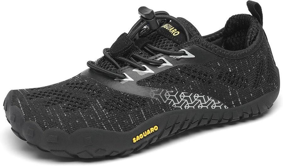 Kinderen Blotevoetenschoenen Ade d Antislip Flexibele Sneakers