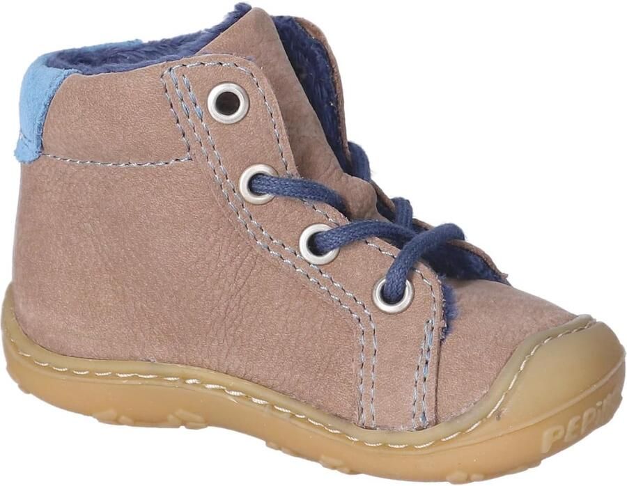 Kinderen boots normaal verwisselbare voetbed comfortabele pasvorm ideaal voor actieve peuters ShopVlot