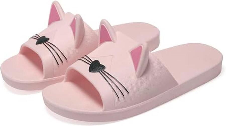 Kinderen en Slippers Zomerschoenen Badslippers Strand schoenen