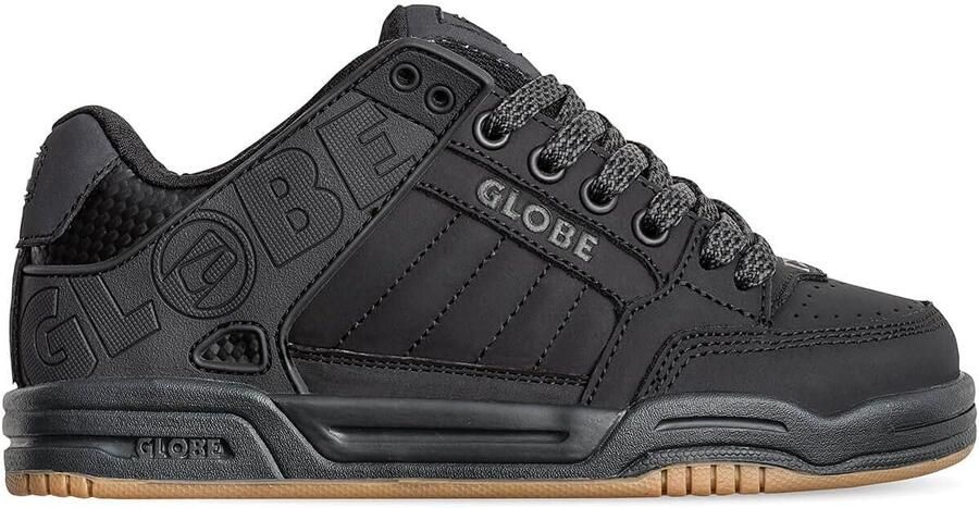 Kinderen Fitnessschoenen Uniseks Sport SChoenen Actieve Kinderen Comfortabel Ontwerp 35 EU Zwart