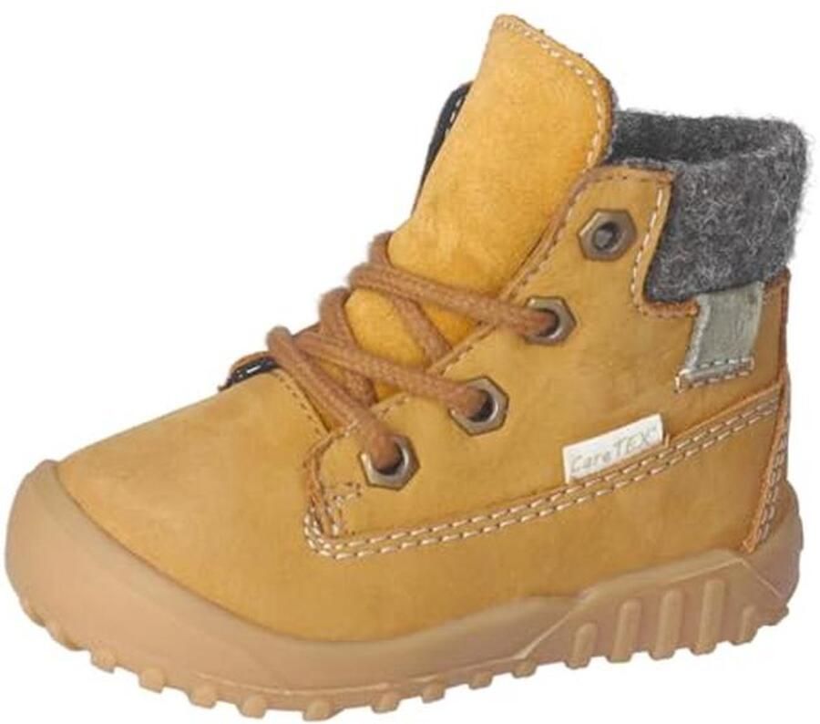 Kinderen Laarzen DEANY Schoenbreedte Groot Waterdichte en Ade de Winterschoenen