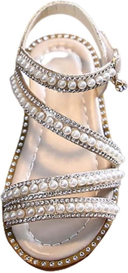 Kinderen Lichtgevende Sneakers USB-oplaadbaar Mode en Comfortabel Wandelschoenen voor Binnen en Buiten Zomer- en Winterschoenen voor en