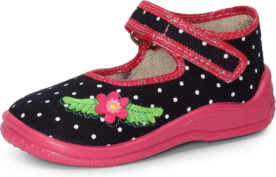 Kinderen Slippers LAZT007