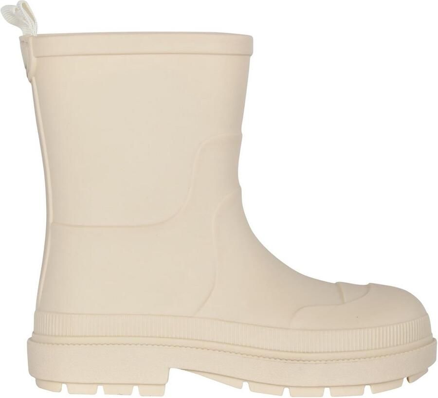 Kinderen Regenlaarzen Waterdicht Antislip voor Meisjes met Leuke Print Perfect voor Buitenavonturen