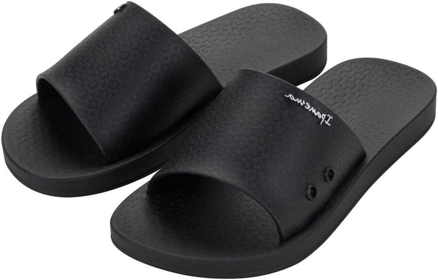 Kinderen Slippers Zomermode Stranddagen Extra brede band Niet gespecificeerd Niet gespecificeerd