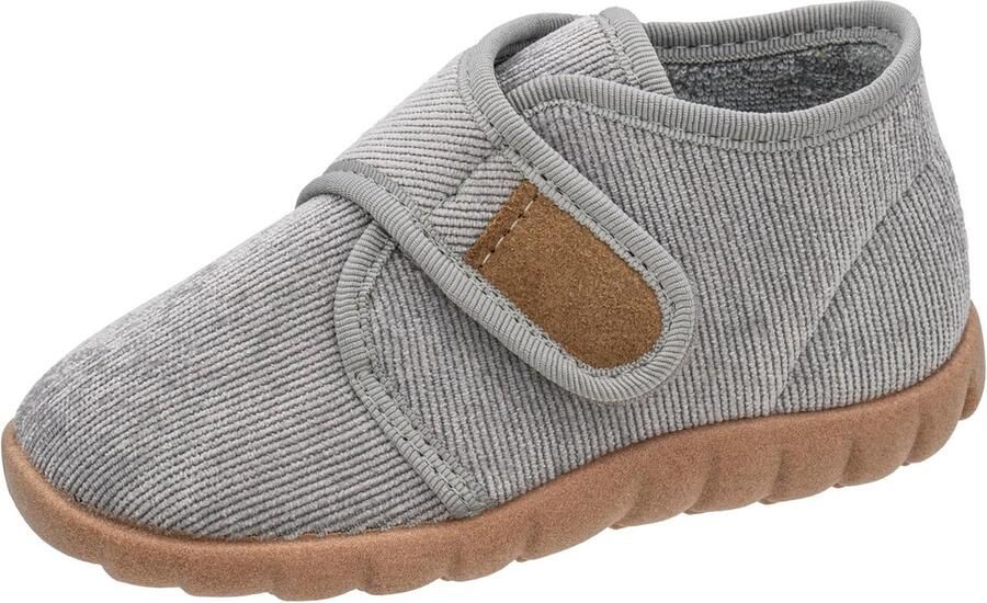 Flexibele Kinderslippers en Comfortabele Thuisschoenen voor Binnen en Buiten