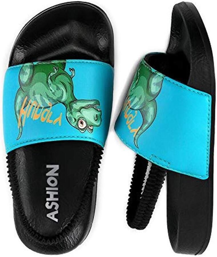 Kinderen Sport Sandalen voor Zomer en Strand