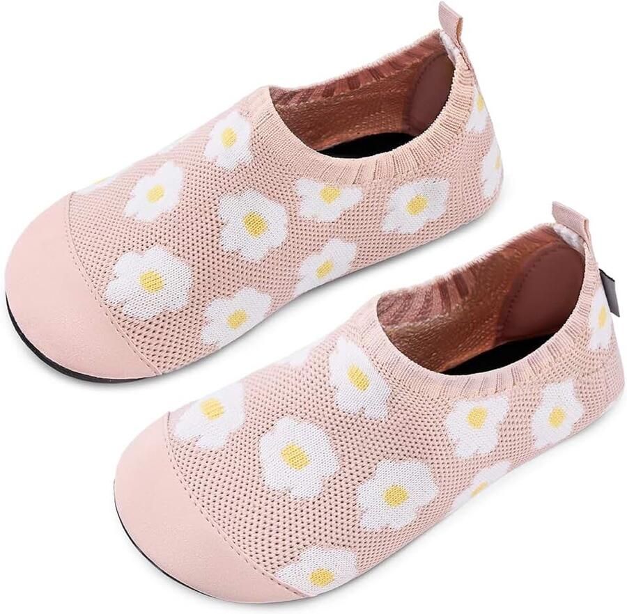 Kinderen Strand Zwemschoenen Baby Water Schoenen Antislip