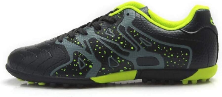 Kinderen Voetbalschoenen Jongens Sport Schoenen Antislip