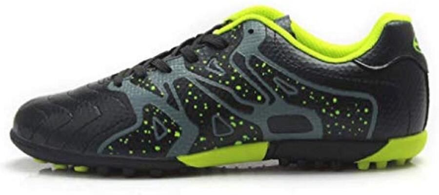 Kinderen Voetbalschoenen Jongens Sport Schoenen Antislip