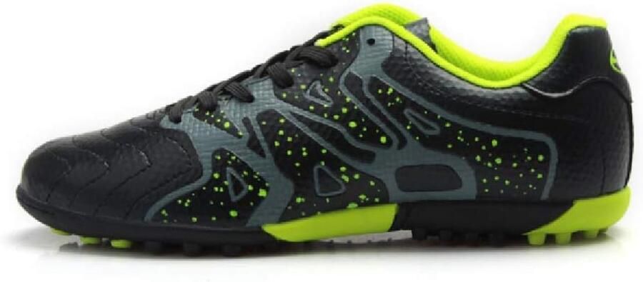 Kinderen Voetbalschoenen Jongens Sport Schoenen Antislip