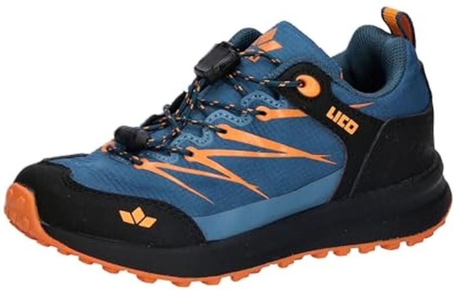 Kinderen Wandelschoenen voor Outdoors Activiteiten