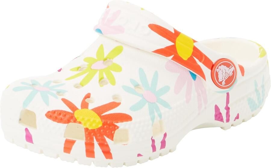 Unisex Kinderklompjes Comfortabele EVA Schoenen