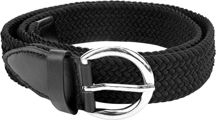 Kinderrugzak Rugtas 25 liter Roze Waterafstotend Topkwaliteit Geschikt voor school Meisjes Schoenen Sneakers Sportschoenen Zwarte Lichtgewicht Ademend Geschikt voor gym Kinderen