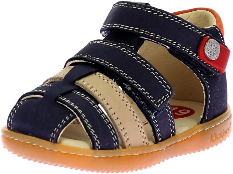 Sandalen voor Kinderen en