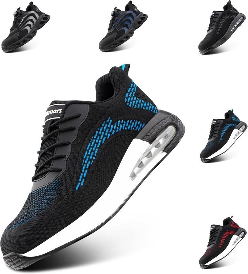 Kindersandalen met gesloten neus en antislipzool