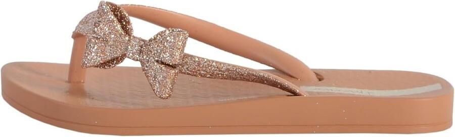 Kindersandalen Antislip Zomerschoenen voor en