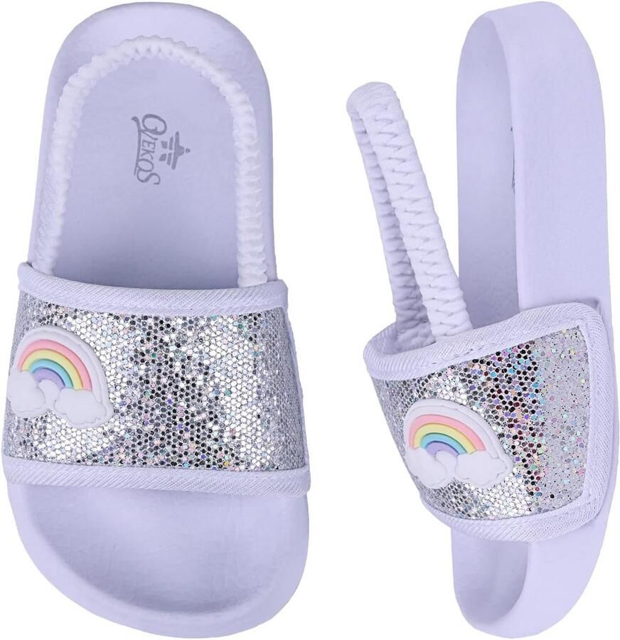 Kindersandalen Zomer Strandbad Slippers Antislip