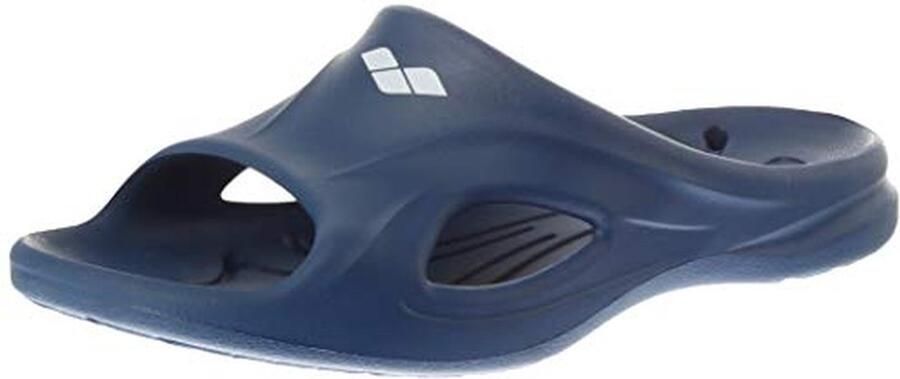 Kindersandalen Hydrosoft II Lichtblauw