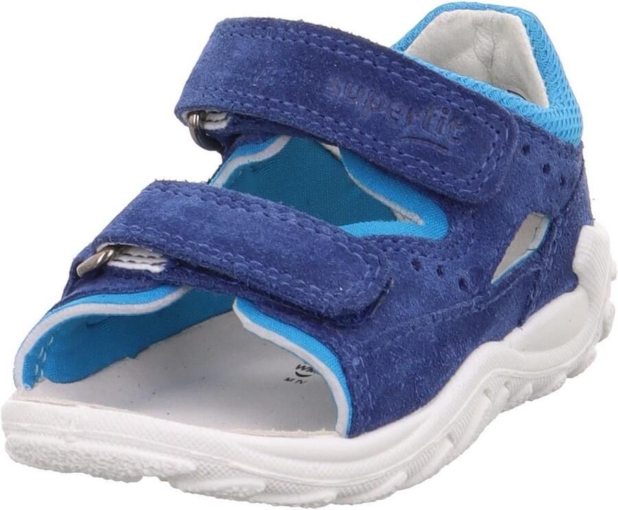 Kindersandalen Jongens Zomer Schoenen Met Goede Steun