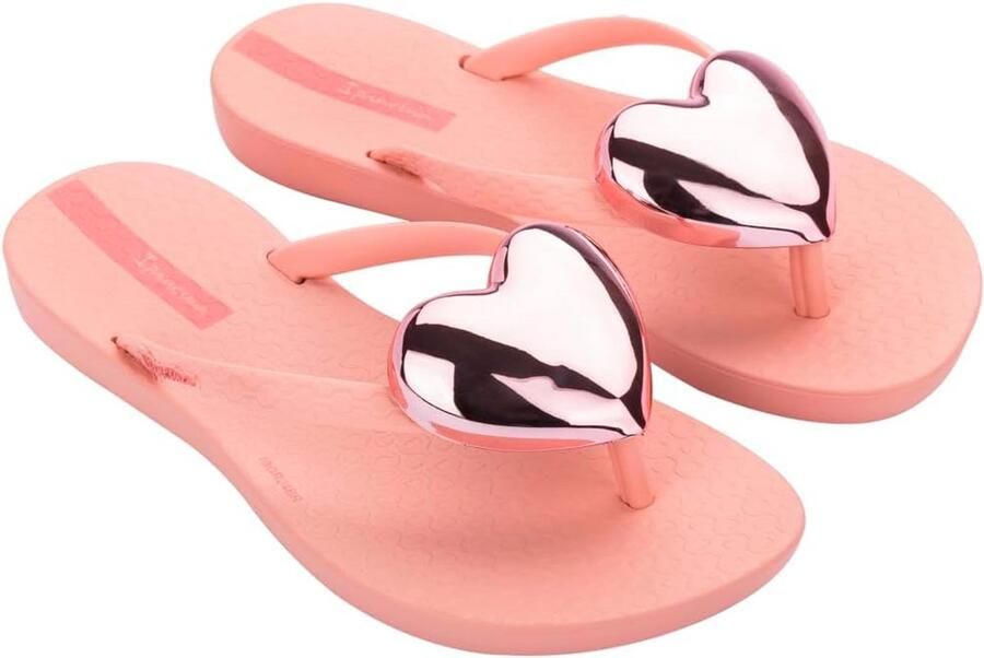 Kindersandalen Meisjes Zomer Schoenen voor Kinderen Flexibel en Comfortabel