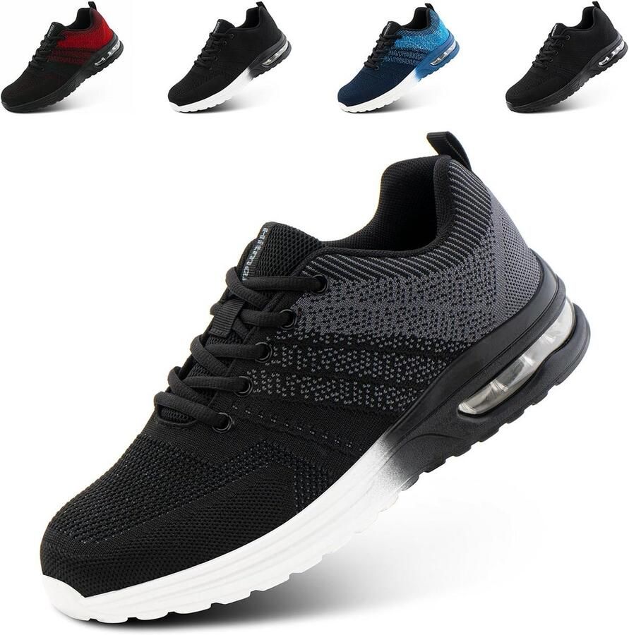 Kindersandalen met gesloten neus voor en