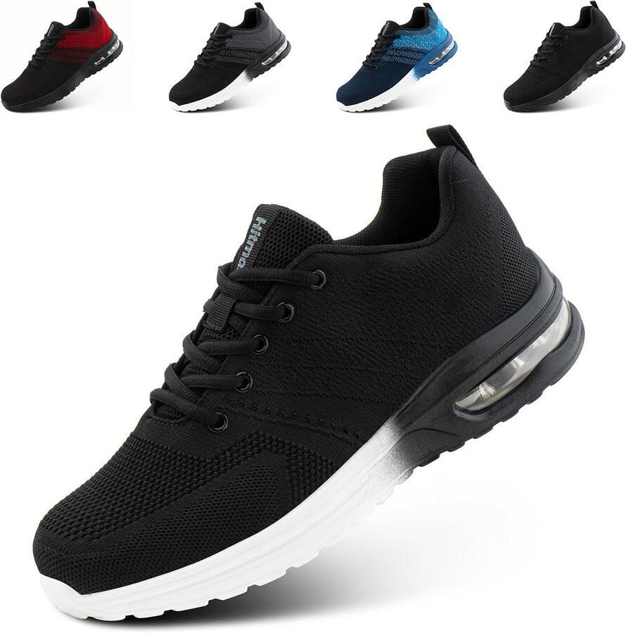 Kindersandalen met gesloten neus voor en