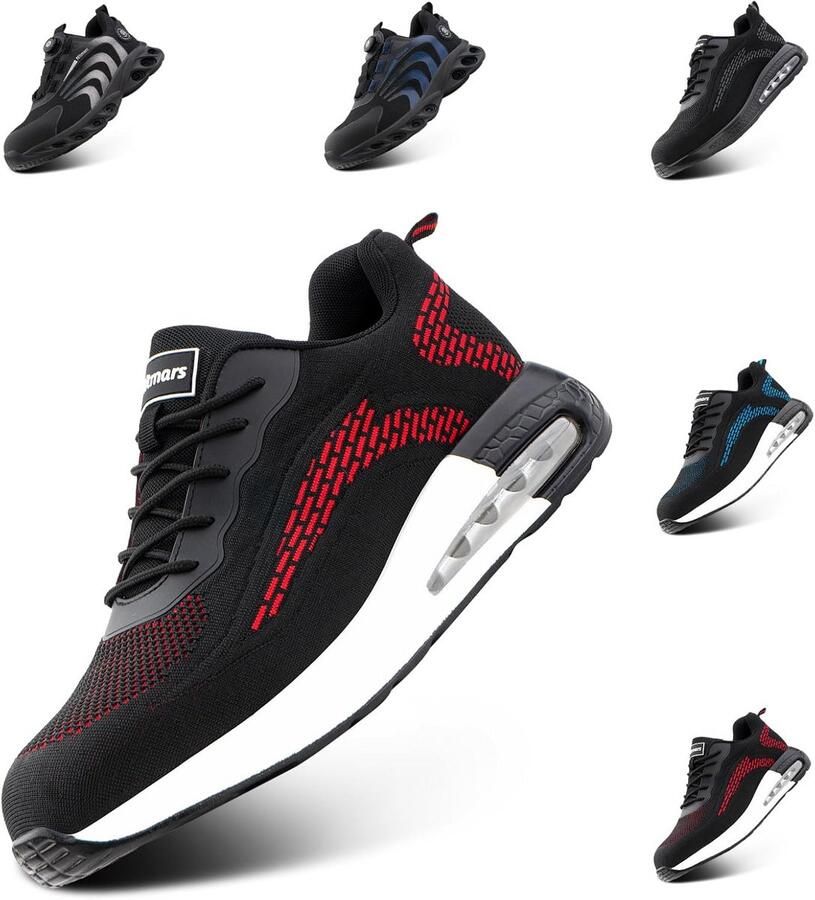 Kindersandalen met Gesloten Neus Zomer Schoenen voor en